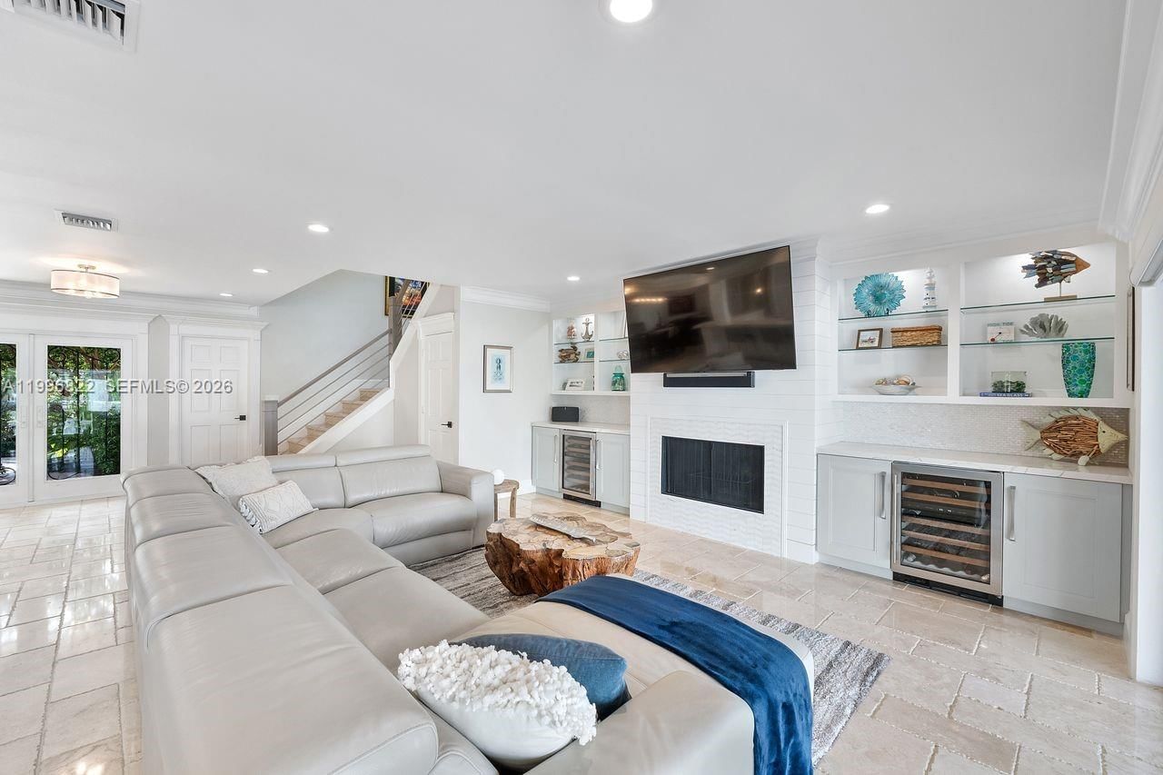 Real estate property located at 3333 30th Ave, Broward, Lake Placid, Lighthouse Point, FL