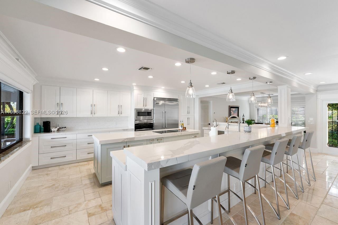 Real estate property located at 3333 30th Ave, Broward, Lake Placid, Lighthouse Point, FL