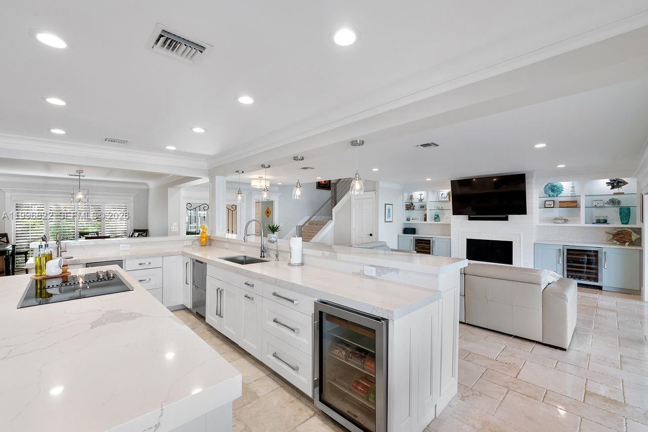 Real estate property located at 3333 30th Ave, Broward, Lake Placid, Lighthouse Point, FL