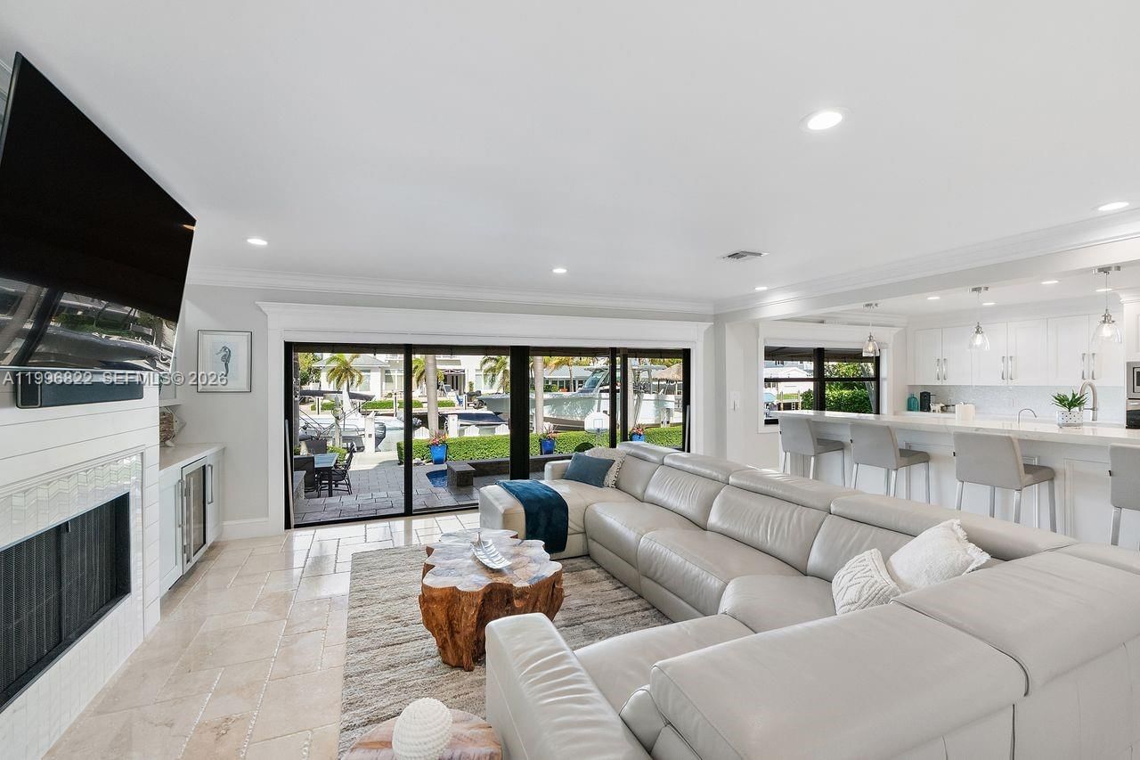 Real estate property located at 3333 30th Ave, Broward, Lake Placid, Lighthouse Point, FL