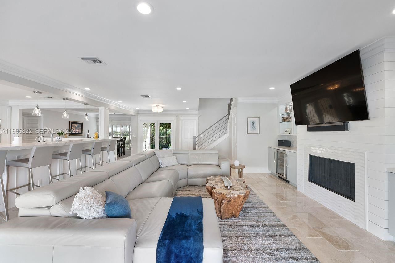 Real estate property located at 3333 30th Ave, Broward, Lake Placid, Lighthouse Point, FL