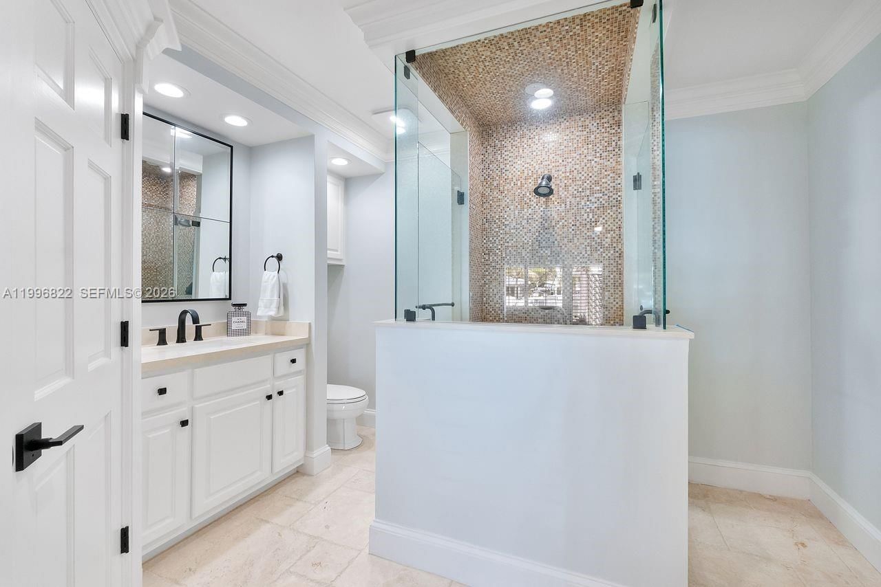 Real estate property located at 3333 30th Ave, Broward, Lake Placid, Lighthouse Point, FL