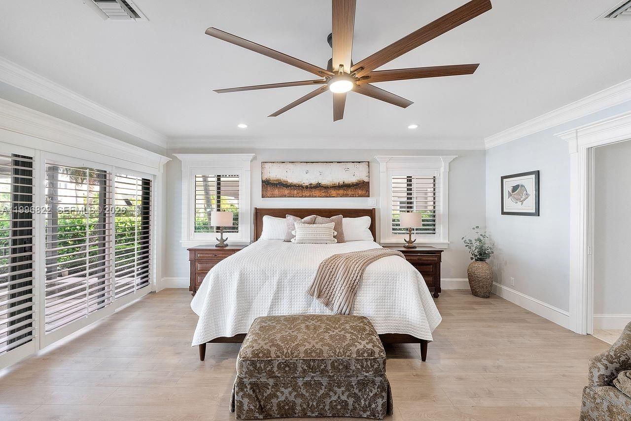 Real estate property located at 3333 30th Ave, Broward, Lake Placid, Lighthouse Point, FL