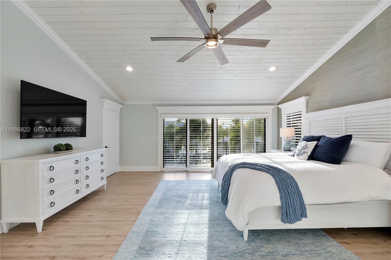 Real estate property located at 3333 30th Ave, Broward, Lake Placid, Lighthouse Point, FL