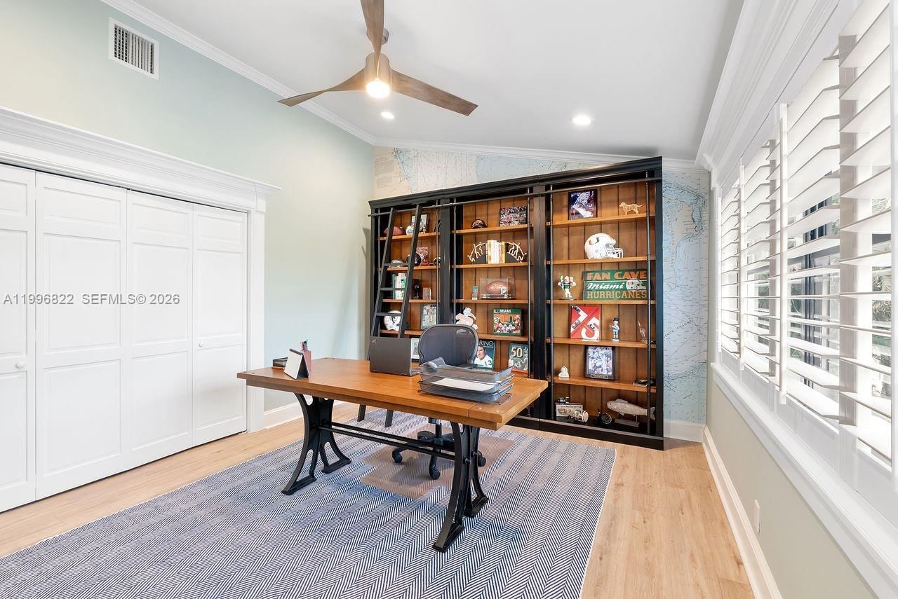 Real estate property located at 3333 30th Ave, Broward, Lake Placid, Lighthouse Point, FL