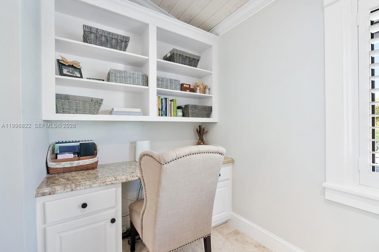 Real estate property located at 3333 30th Ave, Broward, Lake Placid, Lighthouse Point, FL