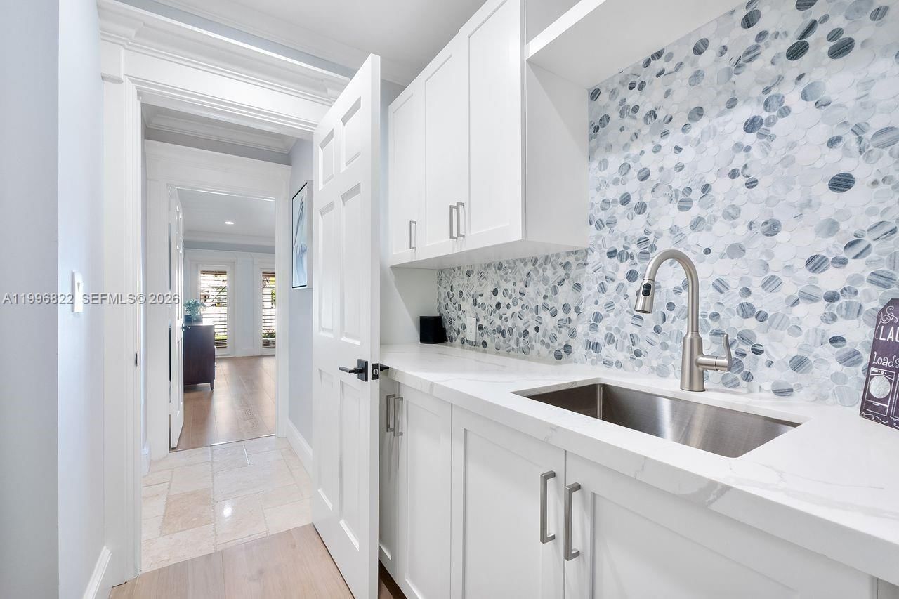 Real estate property located at 3333 30th Ave, Broward, Lake Placid, Lighthouse Point, FL