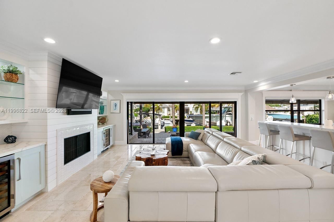 Real estate property located at 3333 30th Ave, Broward, Lake Placid, Lighthouse Point, FL