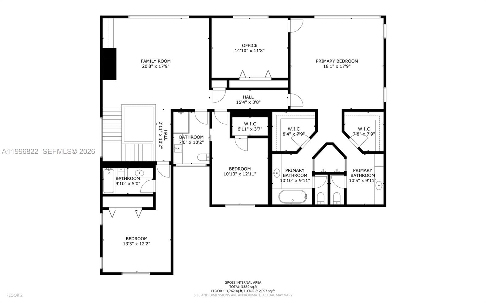 Real estate property located at 3333 30th Ave, Broward, Lake Placid, Lighthouse Point, FL