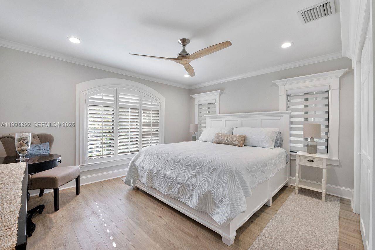 Real estate property located at 3333 30th Ave, Broward, Lake Placid, Lighthouse Point, FL