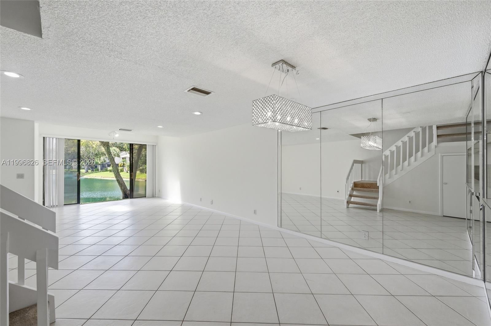 Real estate property located at 4790 22nd St #4104, Broward, Baywood Village Ii-b, Coconut Creek, FL