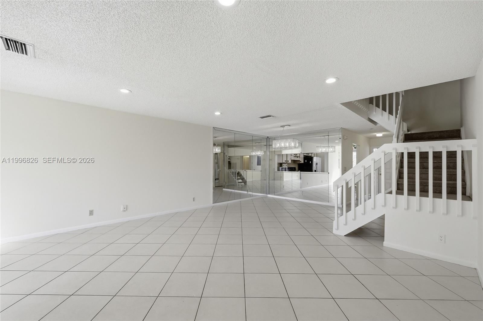 Real estate property located at 4790 22nd St #4104, Broward, Baywood Village Ii-b, Coconut Creek, FL