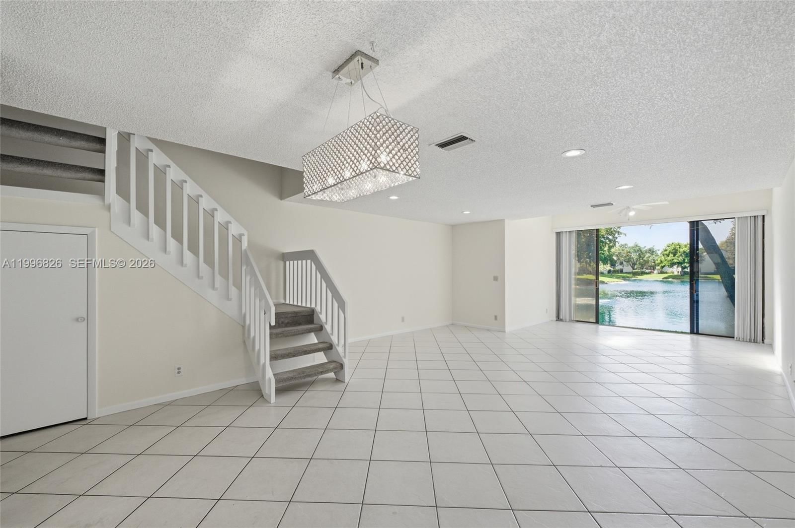 Real estate property located at 4790 22nd St #4104, Broward, Baywood Village Ii-b, Coconut Creek, FL