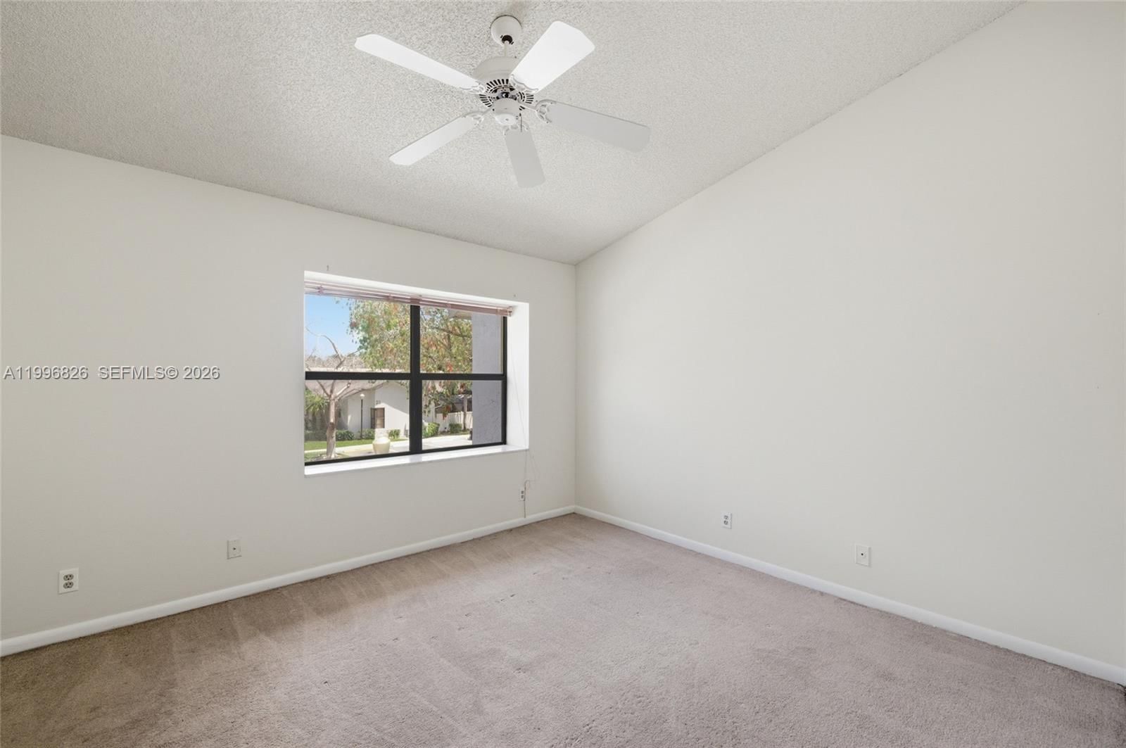 Real estate property located at 4790 22nd St #4104, Broward, Baywood Village Ii-b, Coconut Creek, FL