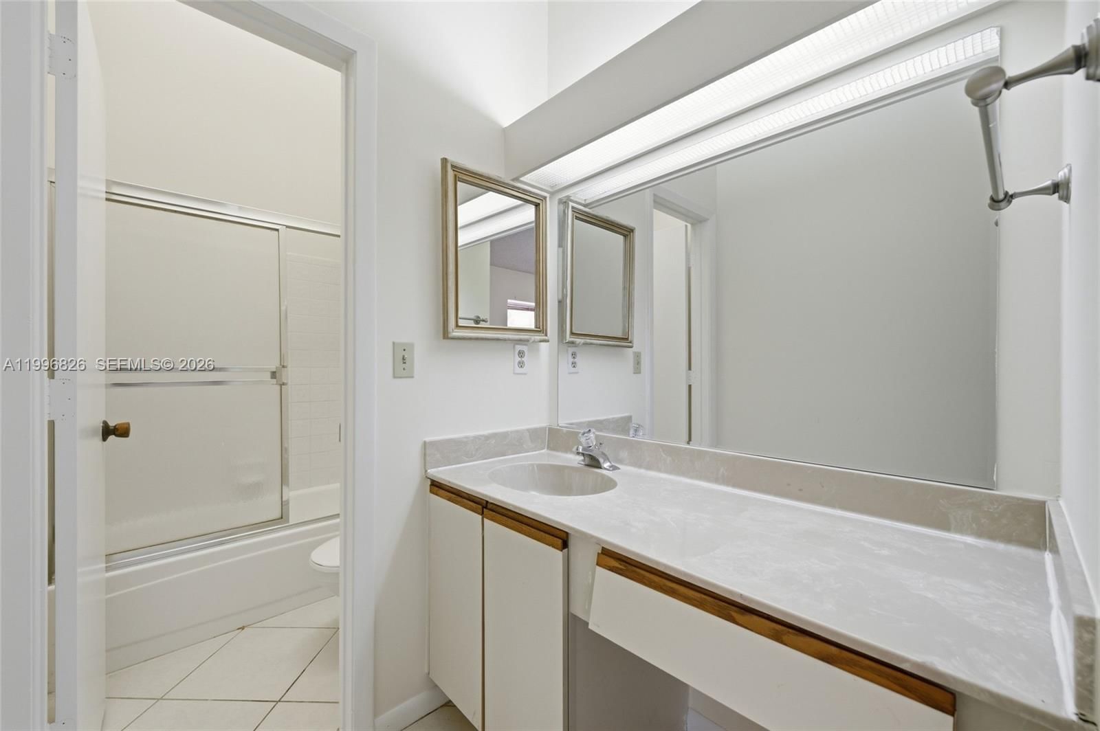 Real estate property located at 4790 22nd St #4104, Broward, Baywood Village Ii-b, Coconut Creek, FL