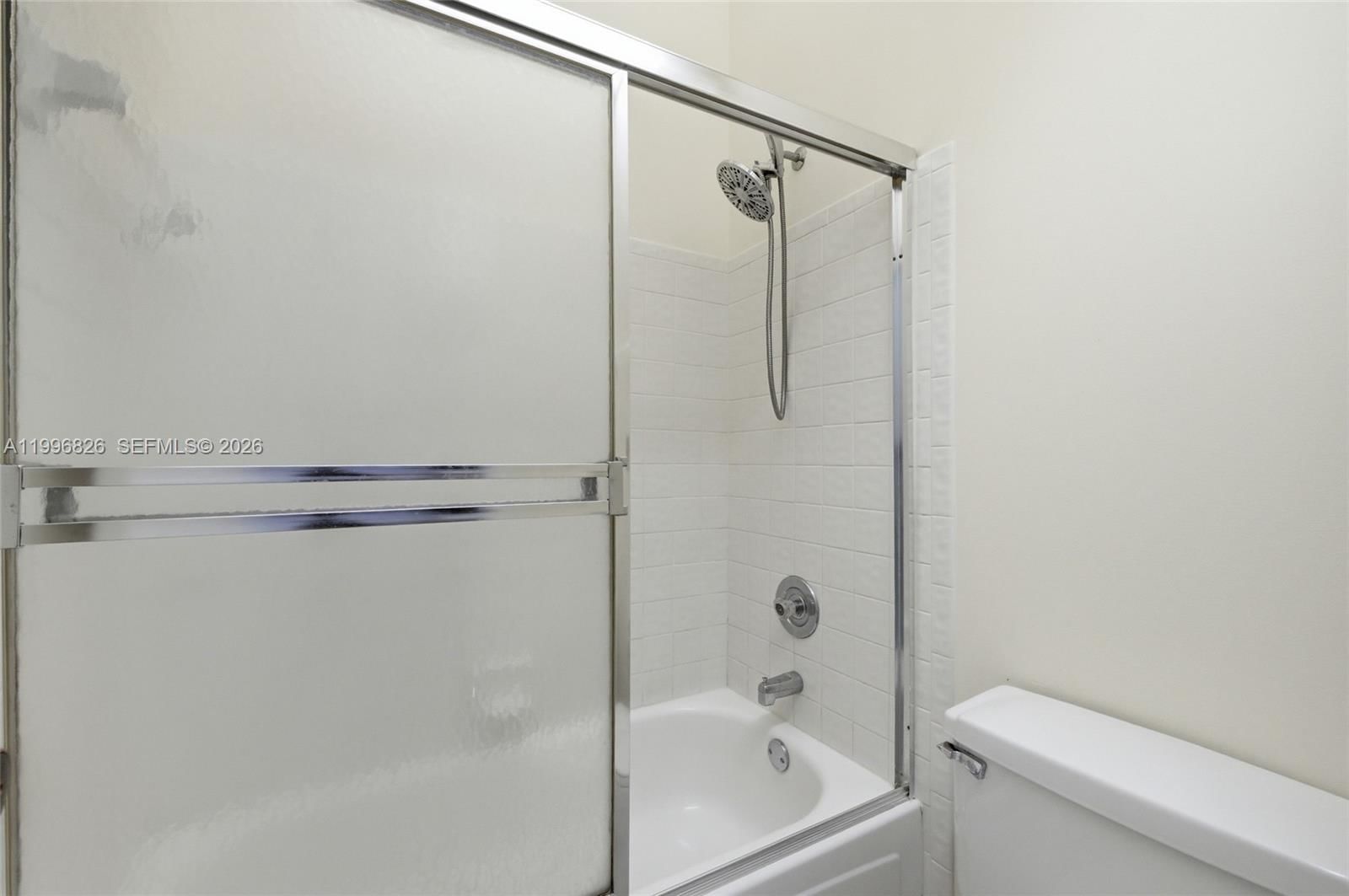 Real estate property located at 4790 22nd St #4104, Broward, Baywood Village Ii-b, Coconut Creek, FL