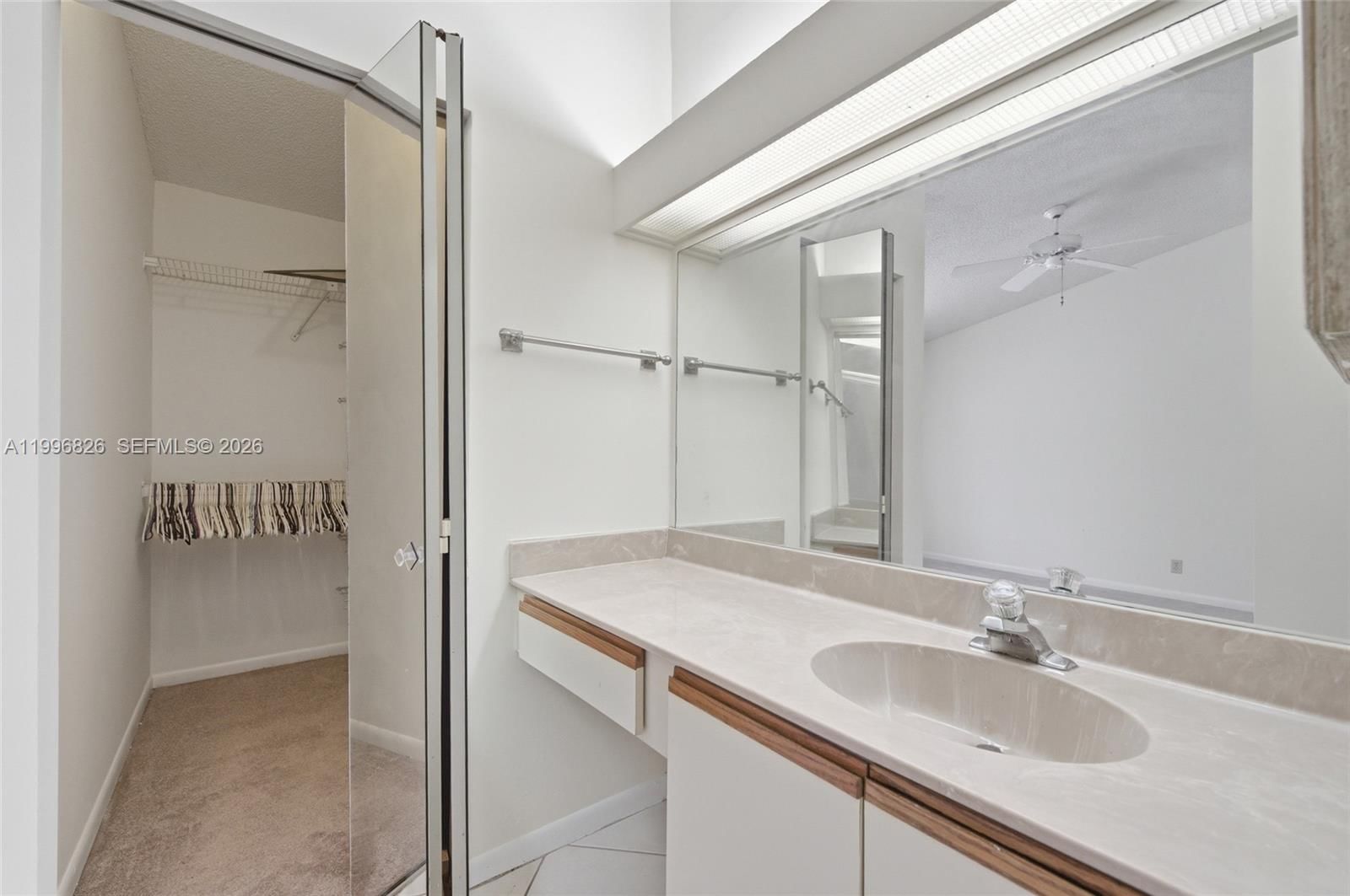 Real estate property located at 4790 22nd St #4104, Broward, Baywood Village Ii-b, Coconut Creek, FL