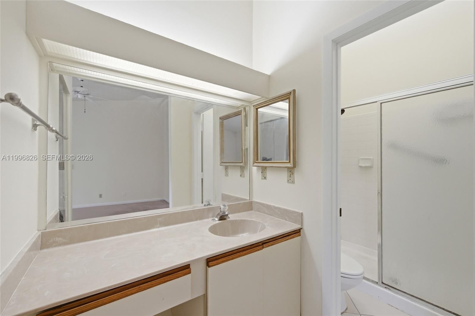 Real estate property located at 4790 22nd St #4104, Broward, Baywood Village Ii-b, Coconut Creek, FL