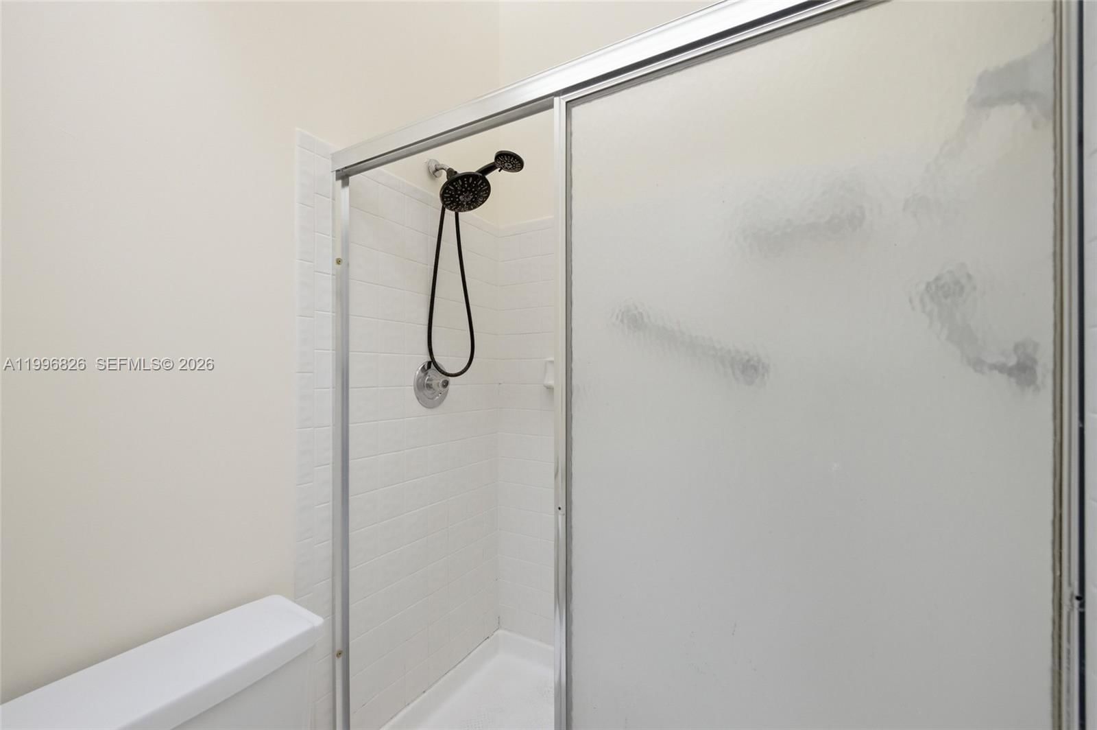 Real estate property located at 4790 22nd St #4104, Broward, Baywood Village Ii-b, Coconut Creek, FL