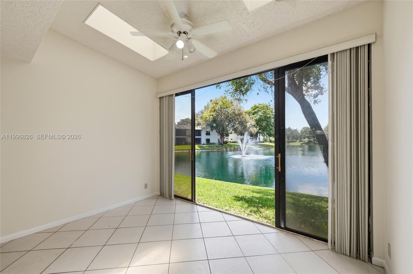 Real estate property located at 4790 22nd St #4104, Broward, Baywood Village Ii-b, Coconut Creek, FL