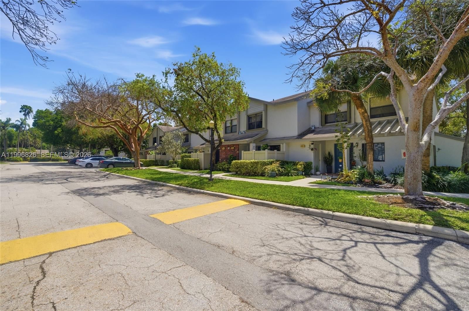 Real estate property located at 4790 22nd St #4104, Broward, Baywood Village Ii-b, Coconut Creek, FL