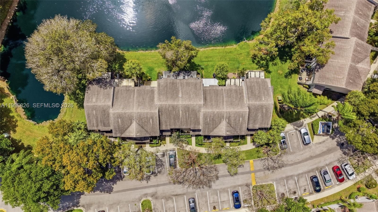 Real estate property located at 4790 22nd St #4104, Broward, Baywood Village Ii-b, Coconut Creek, FL