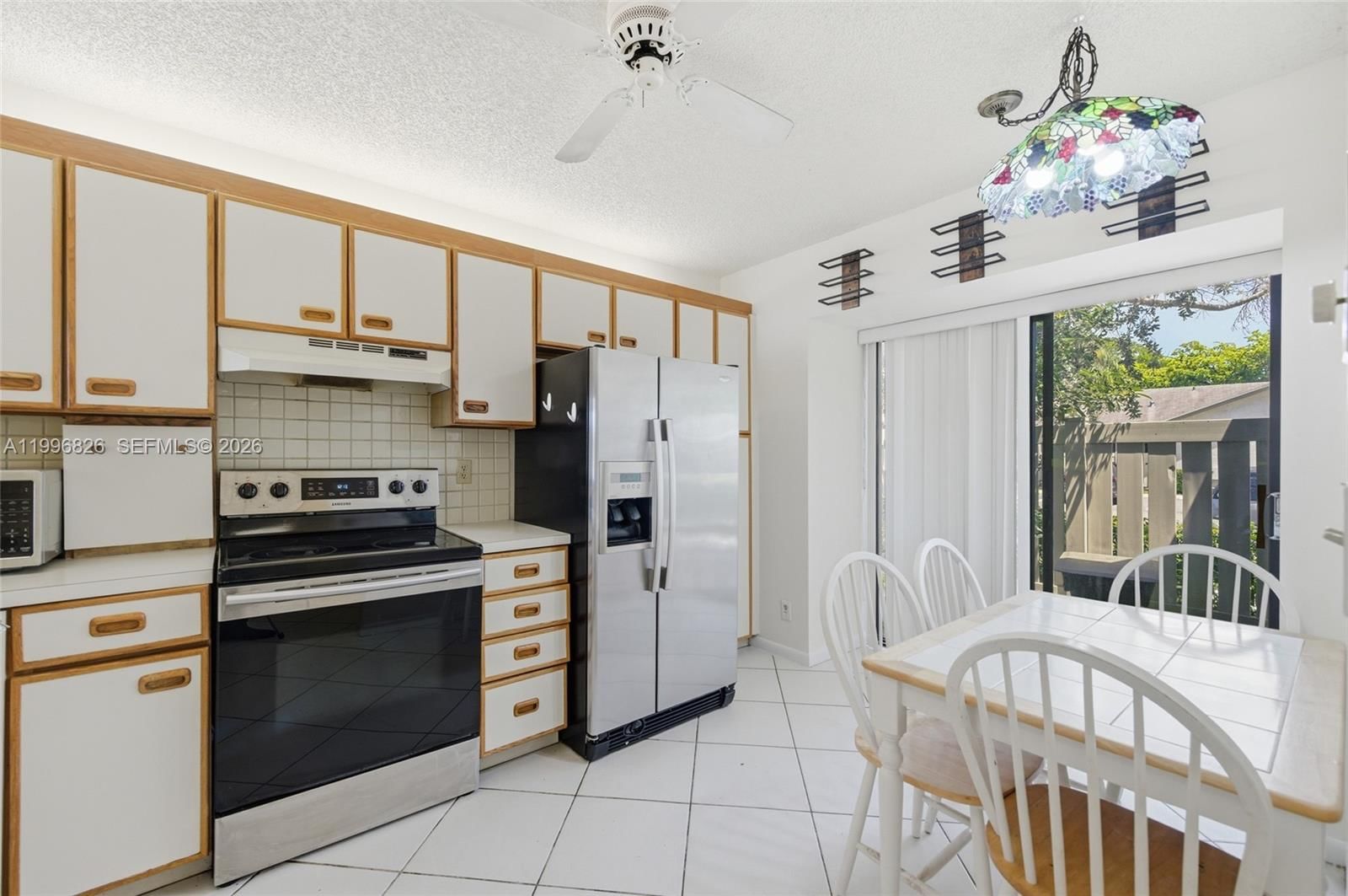 Real estate property located at 4790 22nd St #4104, Broward, Baywood Village Ii-b, Coconut Creek, FL