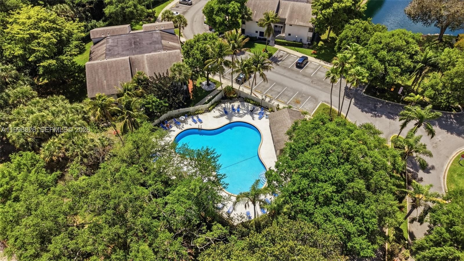 Real estate property located at 4790 22nd St #4104, Broward, Baywood Village Ii-b, Coconut Creek, FL