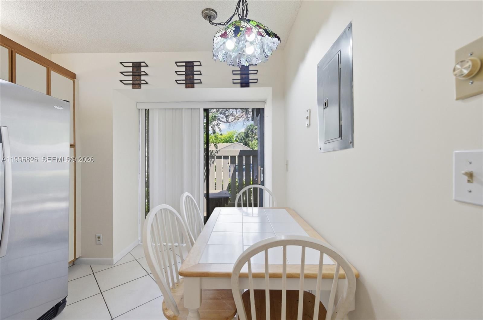 Real estate property located at 4790 22nd St #4104, Broward, Baywood Village Ii-b, Coconut Creek, FL