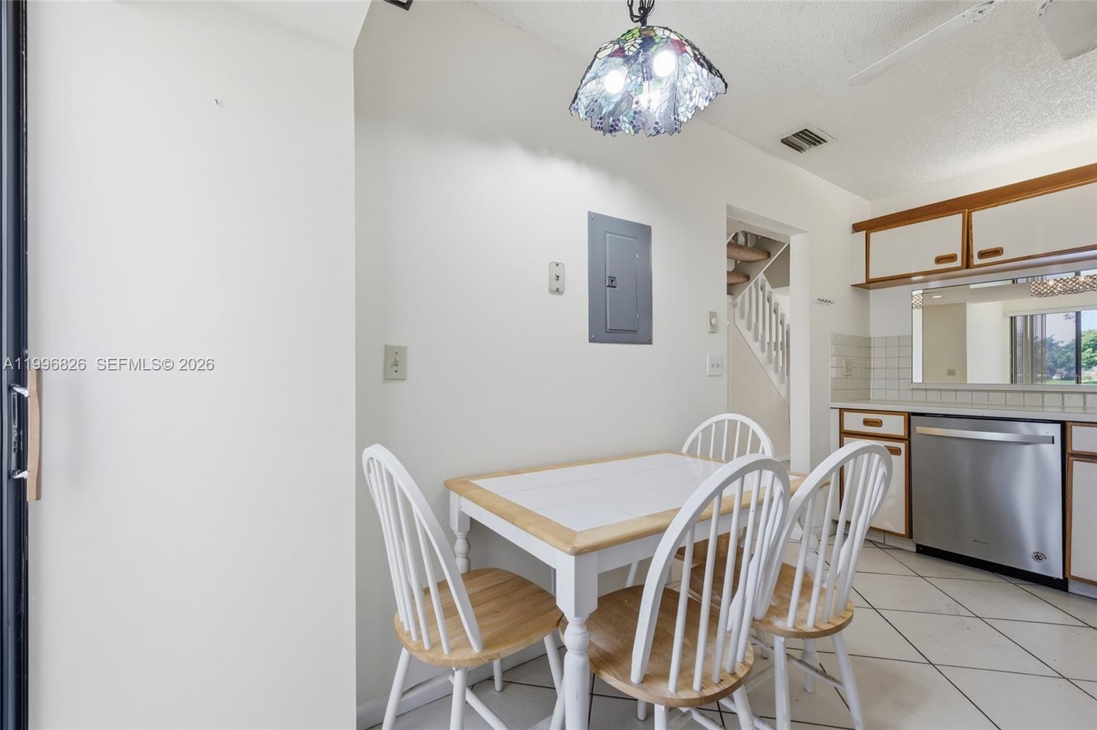 Real estate property located at 4790 22nd St #4104, Broward, Baywood Village Ii-b, Coconut Creek, FL