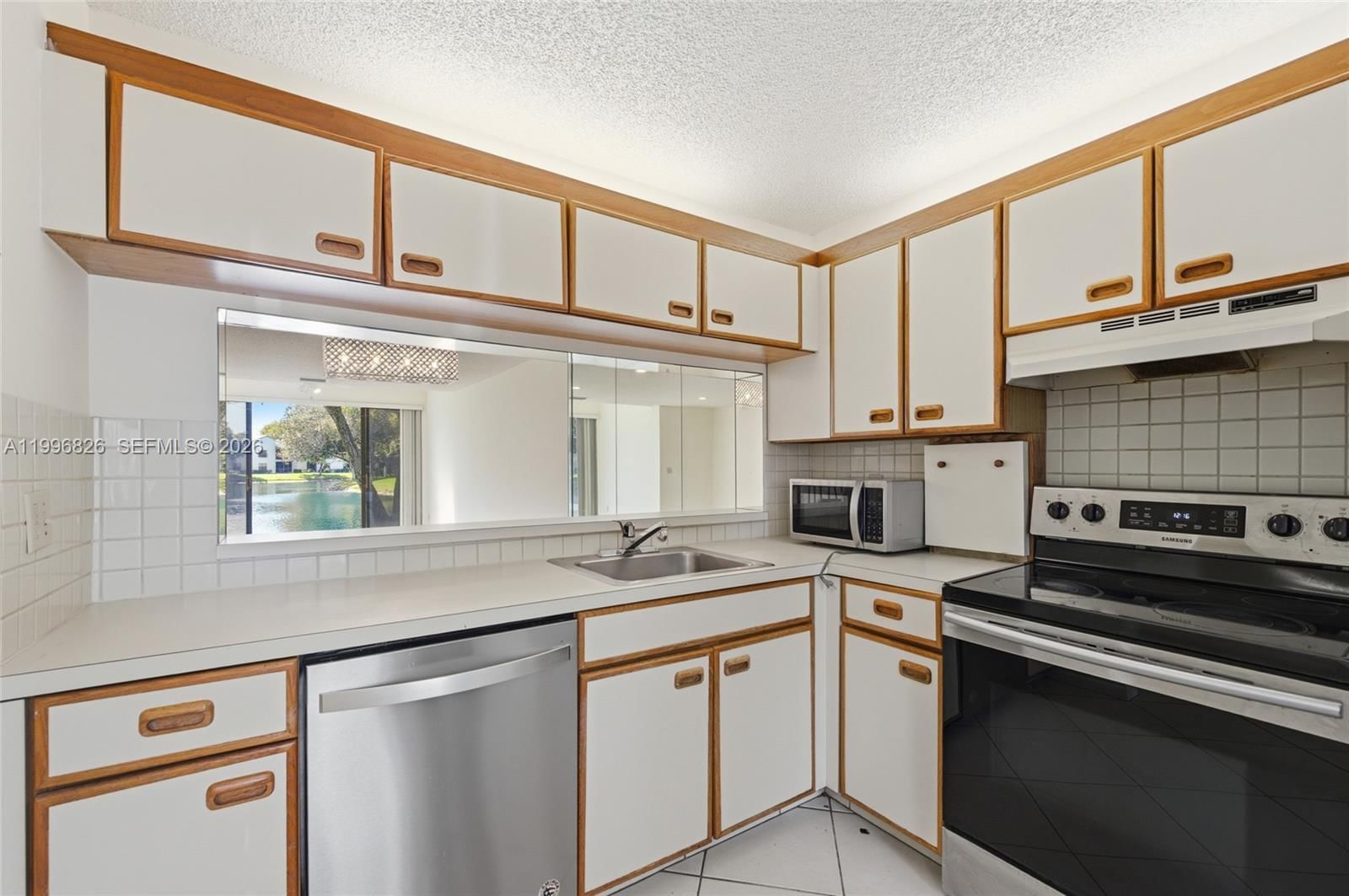Real estate property located at 4790 22nd St #4104, Broward, Baywood Village Ii-b, Coconut Creek, FL