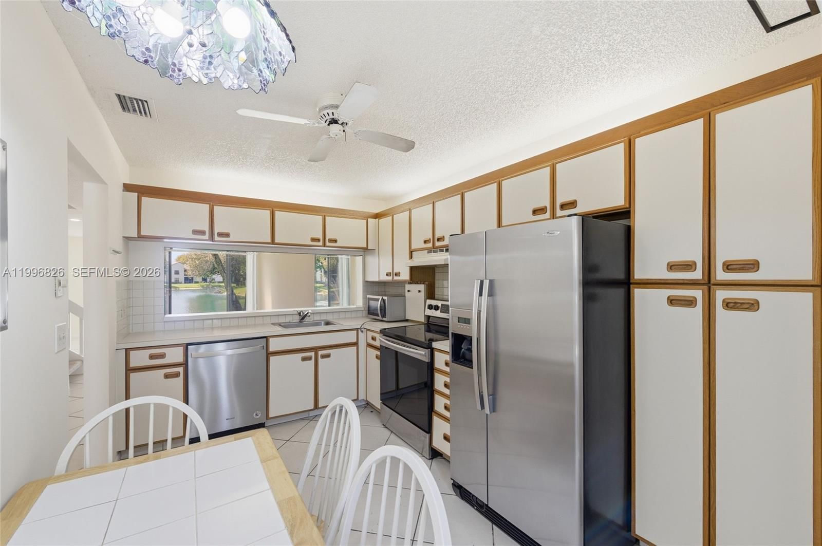 Real estate property located at 4790 22nd St #4104, Broward, Baywood Village Ii-b, Coconut Creek, FL