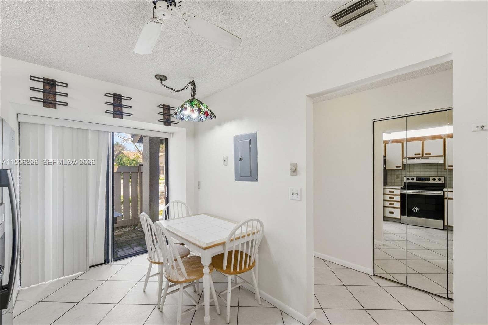 Real estate property located at 4790 22nd St #4104, Broward, Baywood Village Ii-b, Coconut Creek, FL