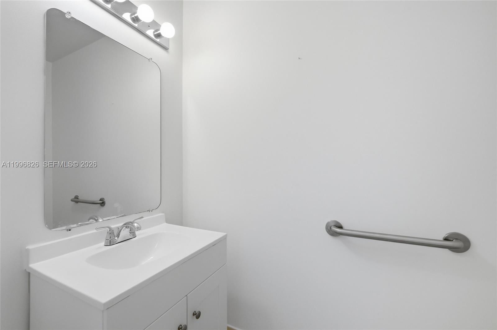 Real estate property located at 4790 22nd St #4104, Broward, Baywood Village Ii-b, Coconut Creek, FL