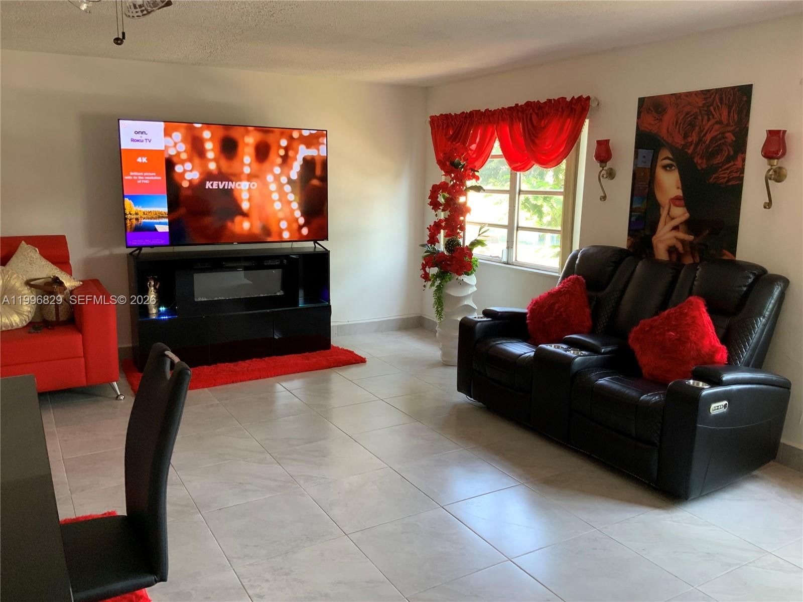 Real estate property located at 1300 53rd St #35, Miami-dade, Westland Plaza Gardens Co, Hialeah, FL