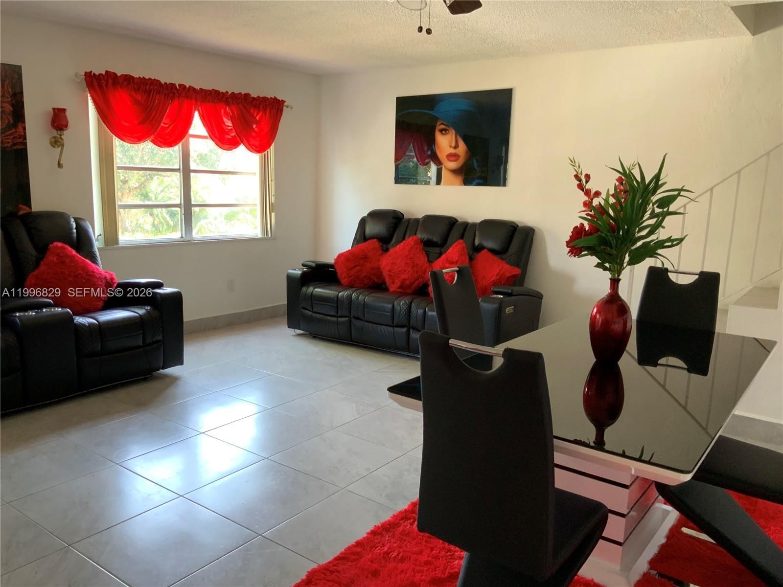 Real estate property located at 1300 53rd St #35, Miami-dade, Westland Plaza Gardens Co, Hialeah, FL