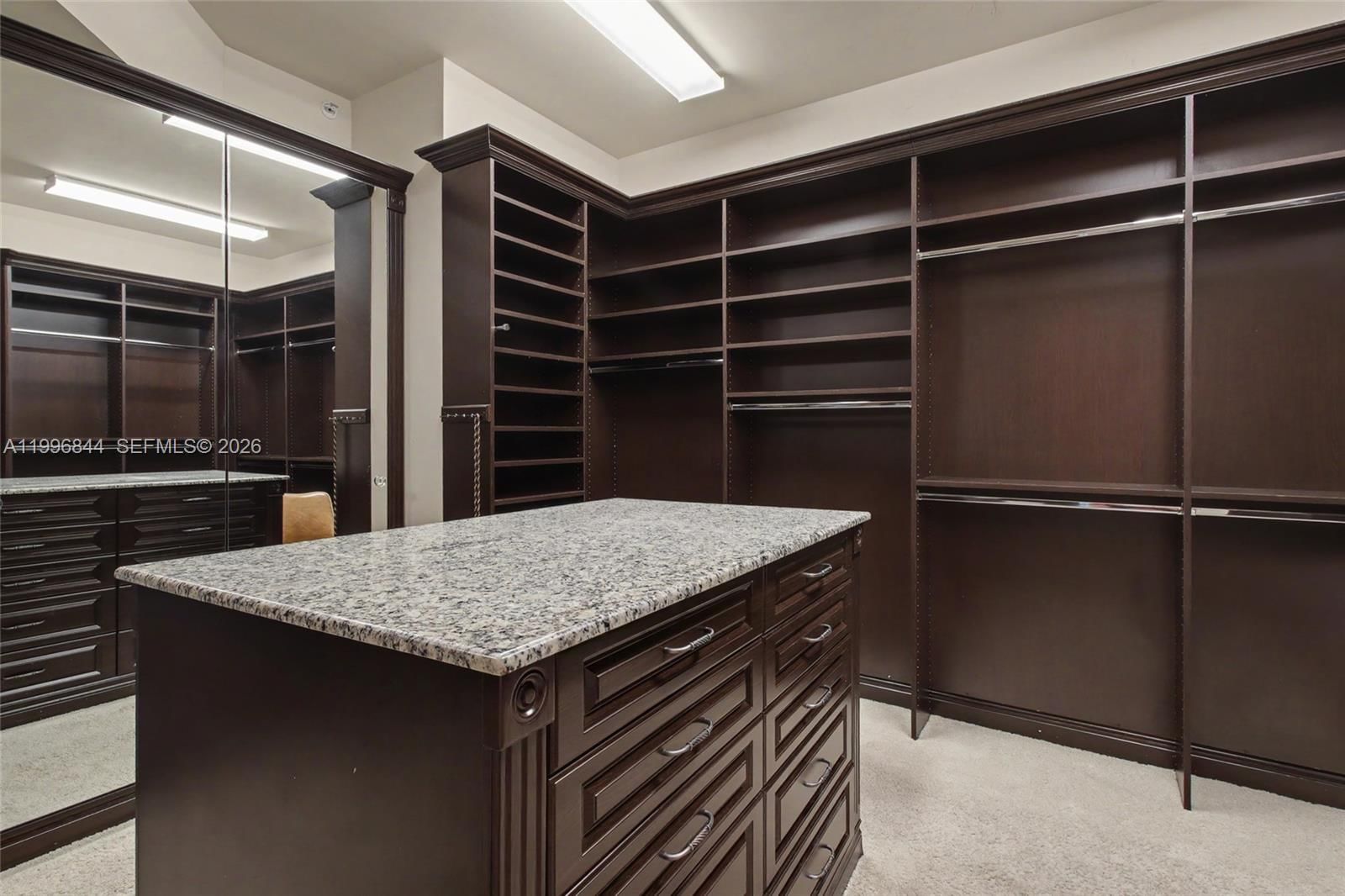 Real estate property located at 60 Edgewater Dr #3G, Miami-dade, The Gables Condo, Coral Gables, FL