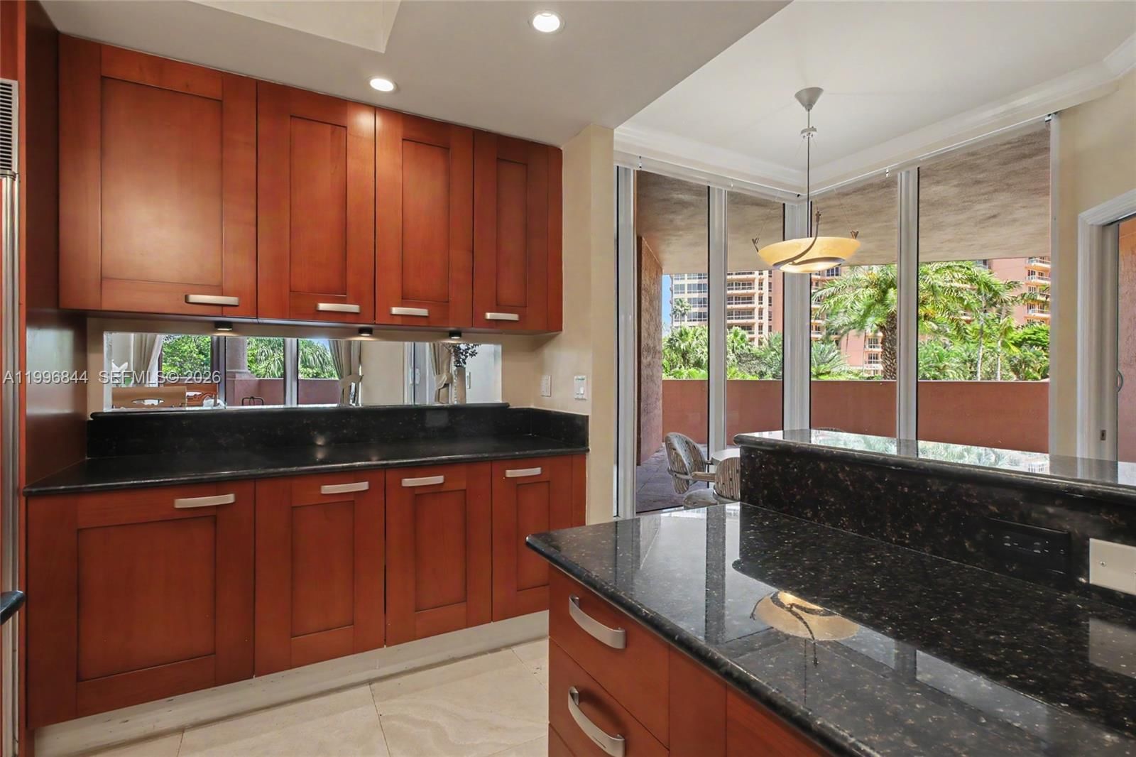 Real estate property located at 60 Edgewater Dr #3G, Miami-dade, The Gables Condo, Coral Gables, FL