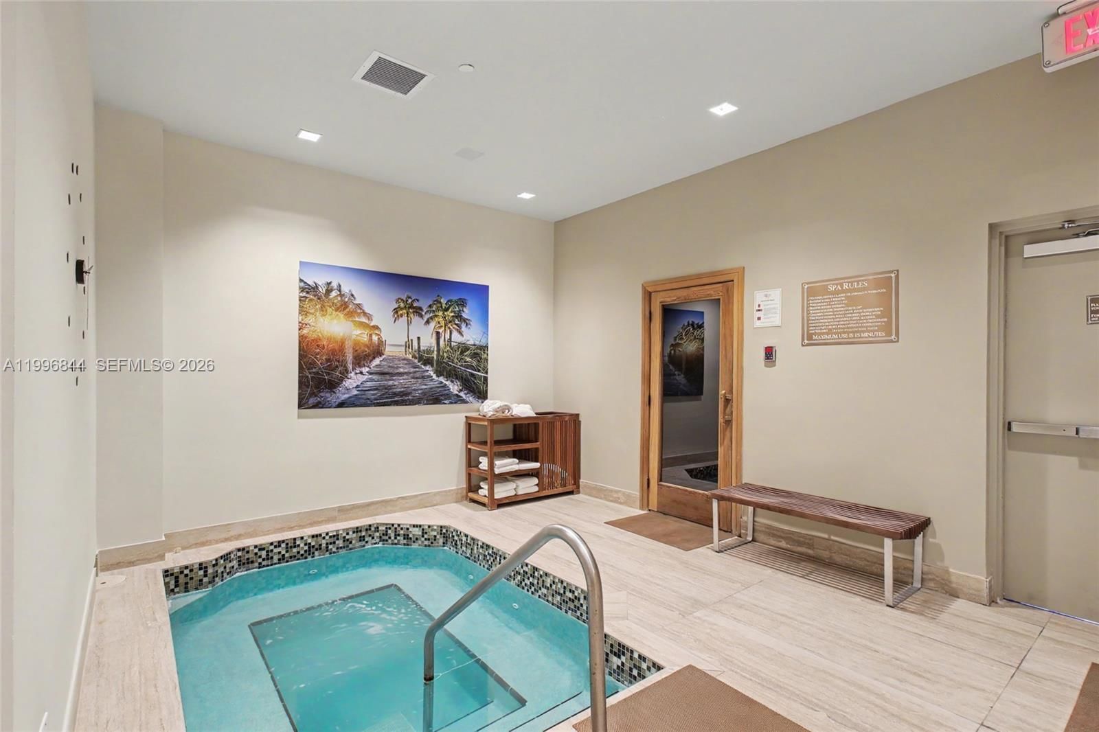 Real estate property located at 60 Edgewater Dr #3G, Miami-dade, The Gables Condo, Coral Gables, FL