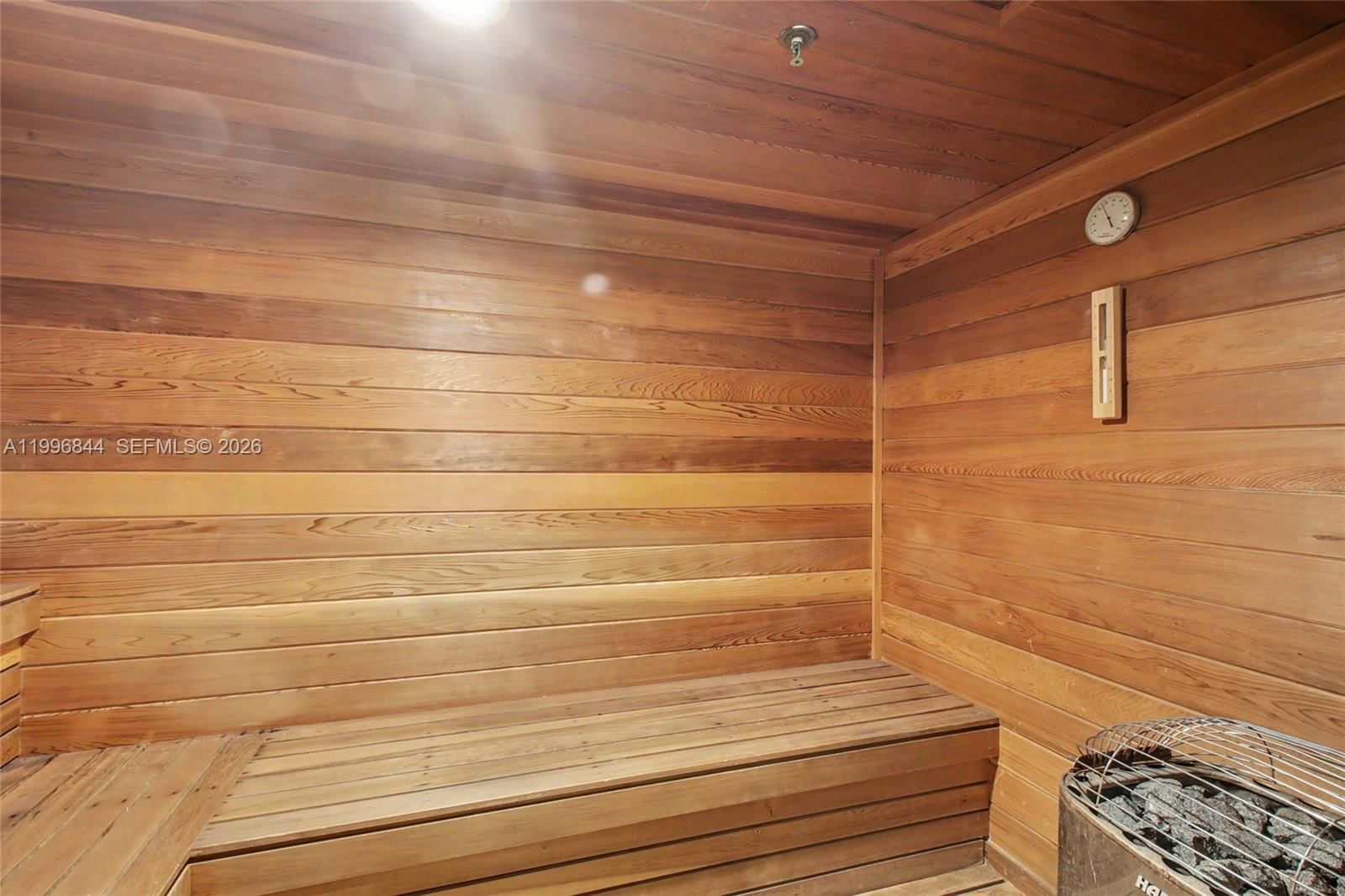 Real estate property located at 60 Edgewater Dr #3G, Miami-dade, The Gables Condo, Coral Gables, FL