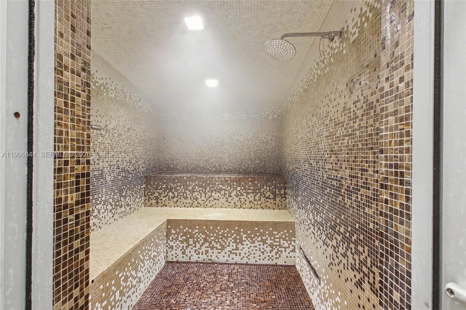 Real estate property located at 60 Edgewater Dr #3G, Miami-dade, The Gables Condo, Coral Gables, FL