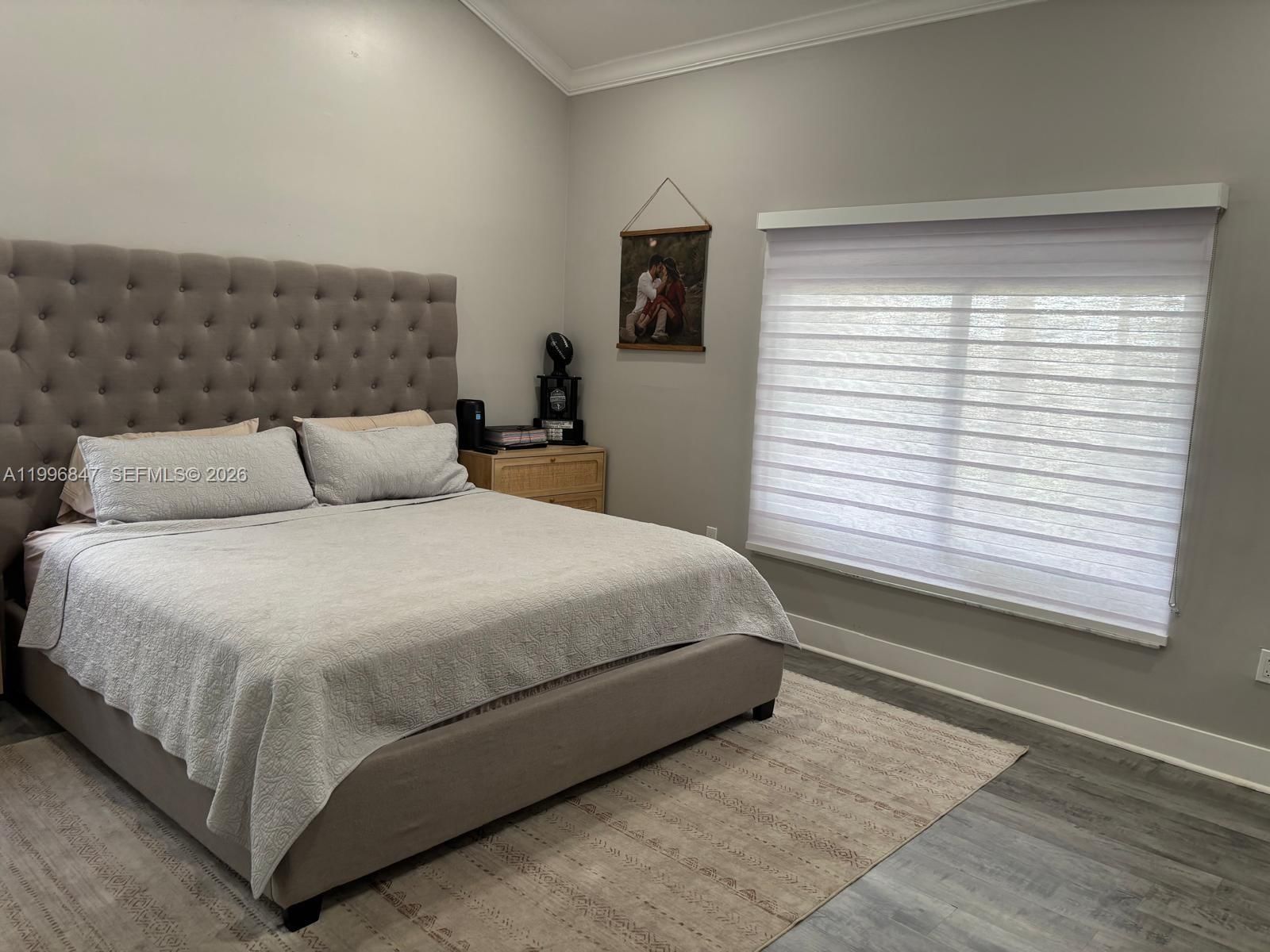 Real estate property located at 15891 76th St, Miami-dade, Heftler Homes At Lago Mar, Miami, FL