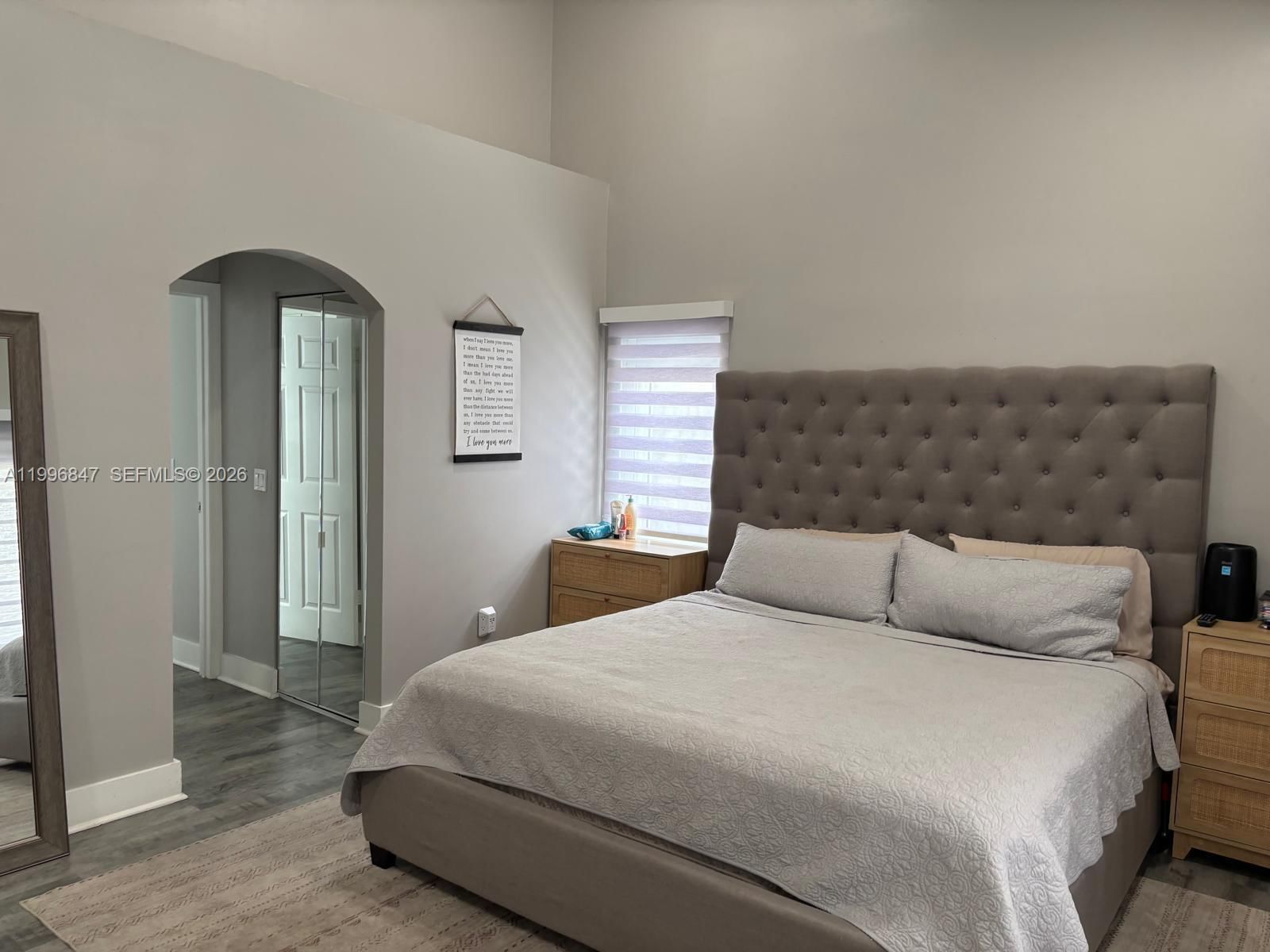 Real estate property located at 15891 76th St, Miami-dade, Heftler Homes At Lago Mar, Miami, FL