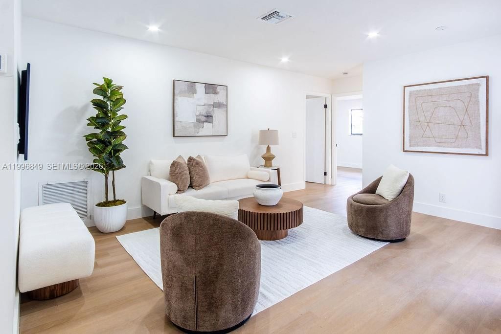 Real estate property located at 7951 30th St, Broward, Arrowhead Golf & Tennis C, Davie, FL