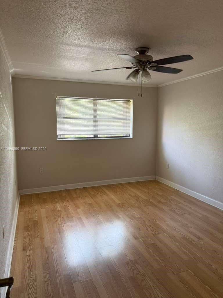 Real estate property located at 8851 New River Canal Rd #21E, Broward, Jacaranda Villas No 1 Con, Plantation, FL