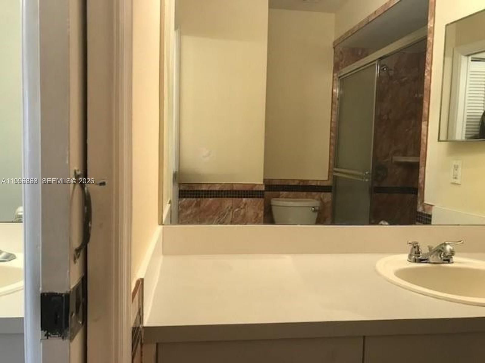 Real estate property located at 19712 82nd Pl, Miami-dade, Marbella Park 2nd Addn, Hialeah, FL
