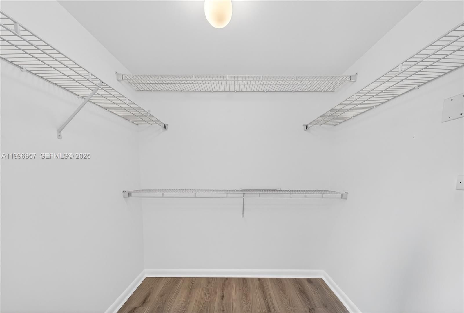 Real estate property located at 7350 89th St #1703S, Miami-dade, Toscano Condo, Miami, FL