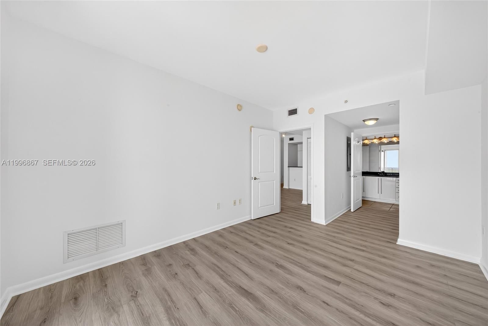 Real estate property located at 7350 89th St #1703S, Miami-dade, Toscano Condo, Miami, FL