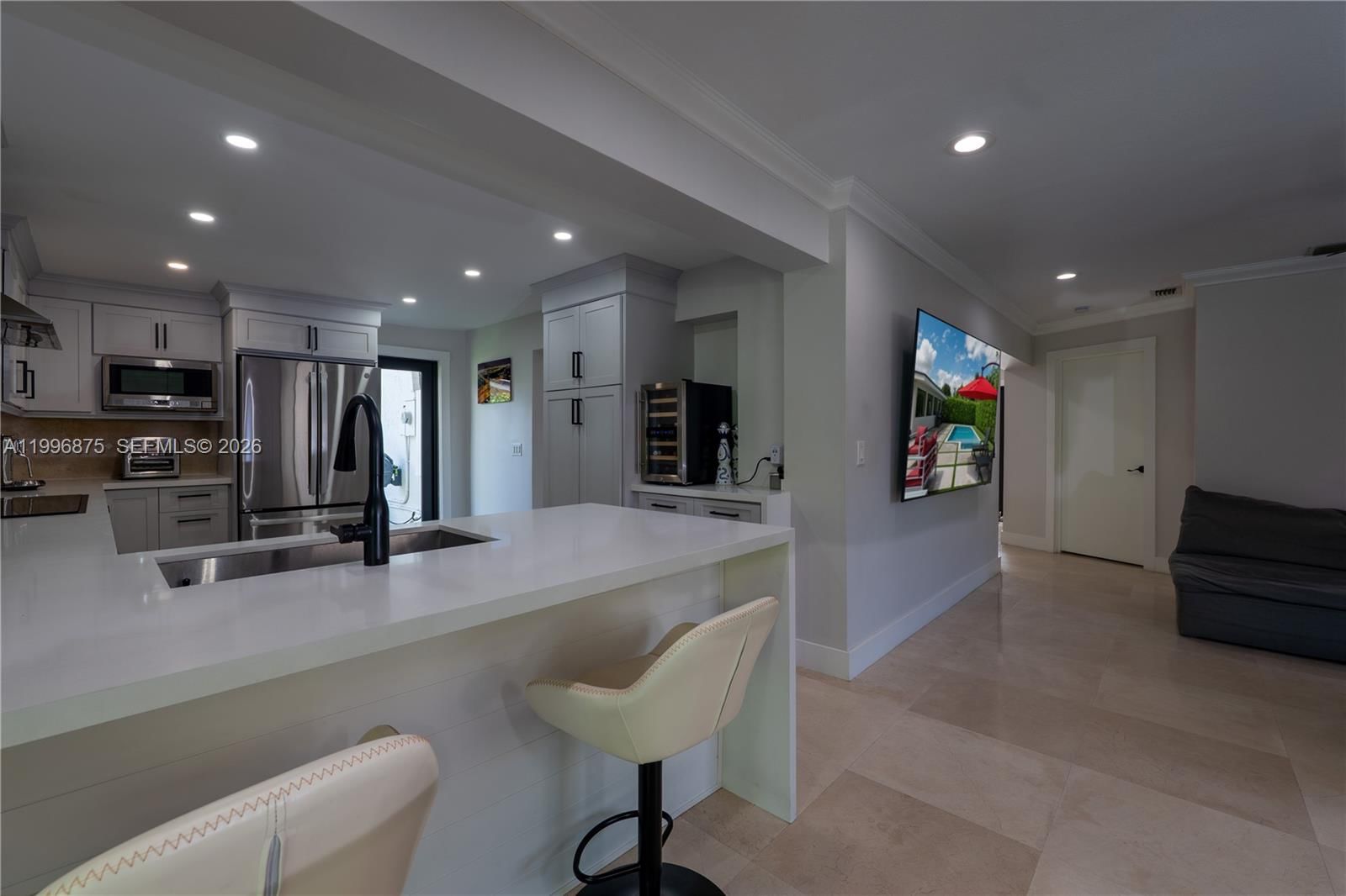 Real estate property located at 4901 101st Ave, Miami-dade, Tropical Estates 1st Addn, Miami, FL