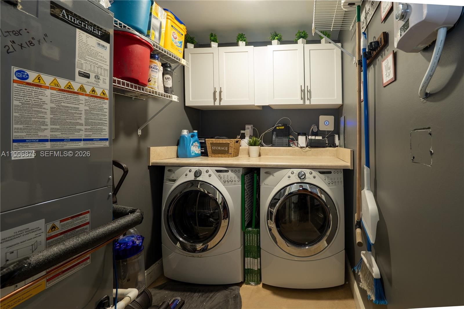 Real estate property located at 4901 101st Ave, Miami-dade, Tropical Estates 1st Addn, Miami, FL